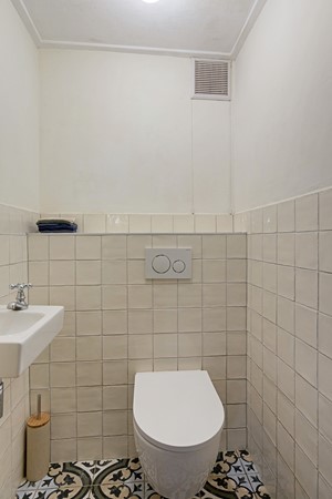 Medium property photo - Henric de Cranestraat 105, 8374 KL Kuinre